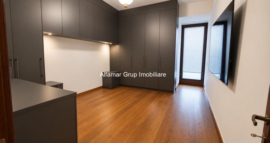 5 camere, finisaje premium, Mosilor- Armeneasca