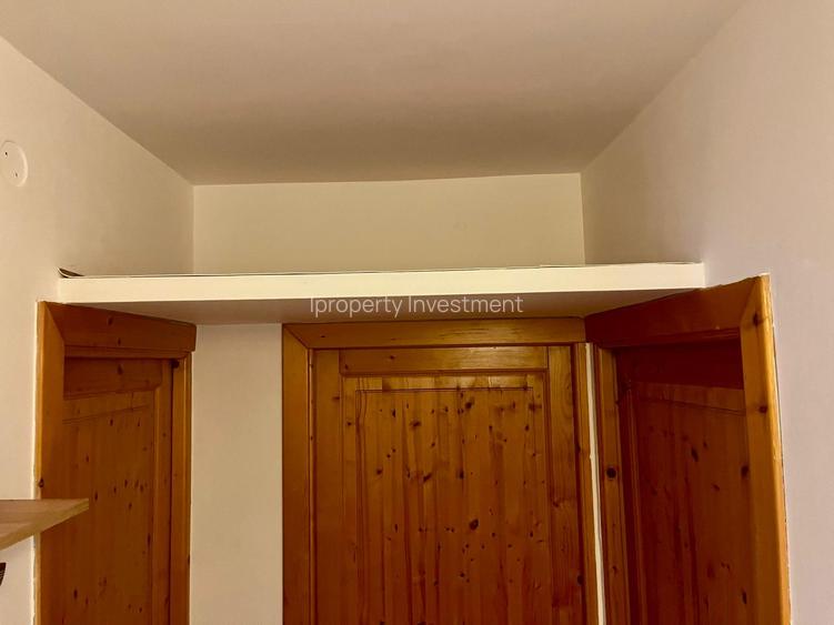 Cismigiu | 2 Camere | Renovat | Prox. Metrou | - 19