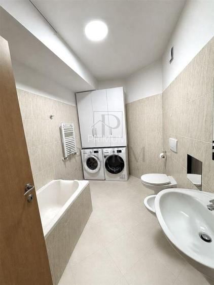 TORONTAL - BLOC NOU - 3 CAMERE - 2 BAI - ETAJ 3 LIFT - DECOMANDAT - 4