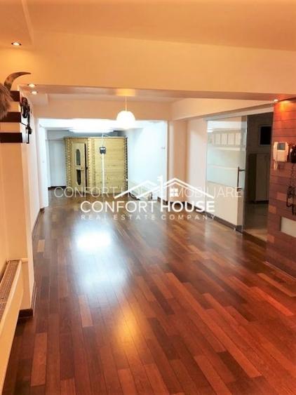 VILA S+P+EM, 6 camere,  teren 1000mp, piscina, IANCU NICOLAE - 44