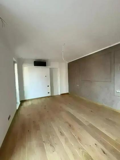 Bloc Boutique Apartament Nou Lux | 3 camere Unirii | 2 min Metrou |