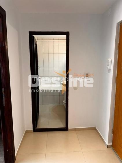 Garsoniera de vanzare 26.000€  zona Darmanesti - 20