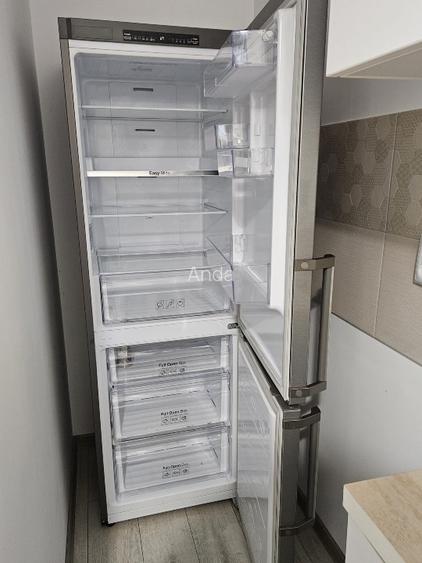 Apartament modern 2 camere Jiului  - 4