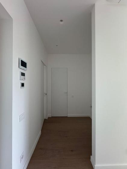2 CAMERE| AVIATIEI TOWER| PRET 195,000 +TVA