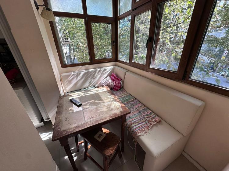 3 CAMERE | 70 MP | BABA NOVAC | RENOVAT MODERN | MOBILAT & UTILAT