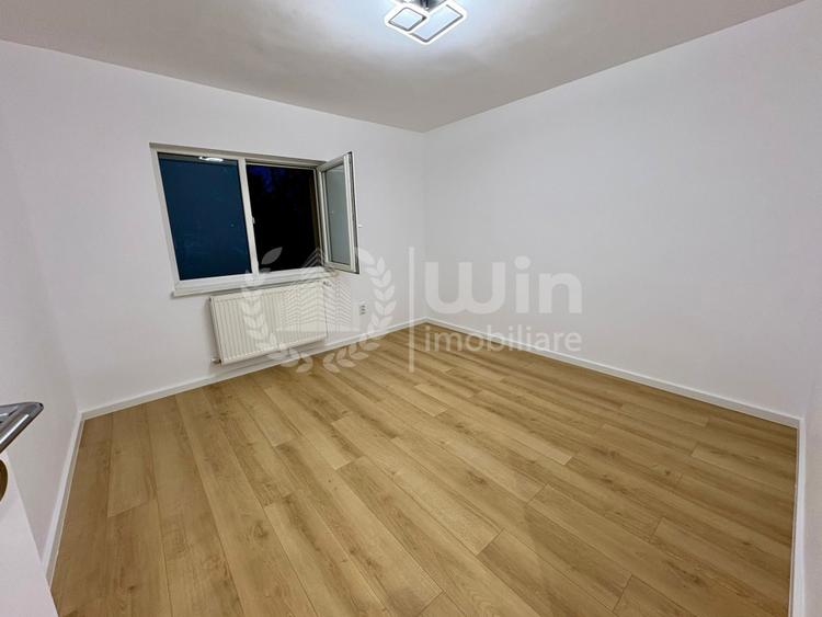 Apartament 3 camere decomandat | 67mp | Zorilor | Golden Tulip