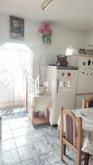 Apartament 2 camere decomandat | Etaj 4/5 | Lazaret
