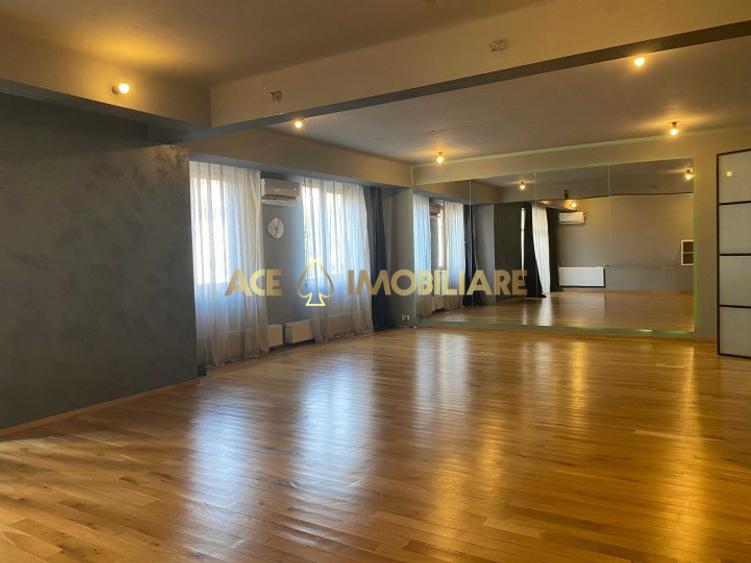 4 Camere de inchiriat | Mosilor | Metrou | Centrala | PetFriendly