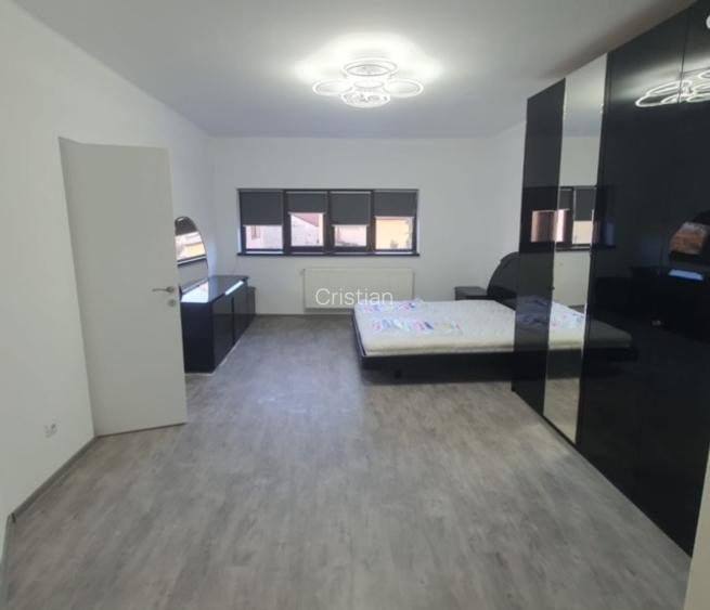 Duplex in Vila Piata Victoriei - 3