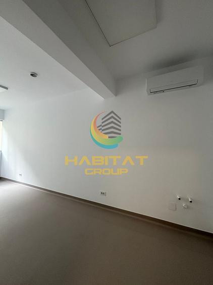 Spațiu comercial ultracentral – 60 mp | Ideal pentru birouri | Locuri de parcare