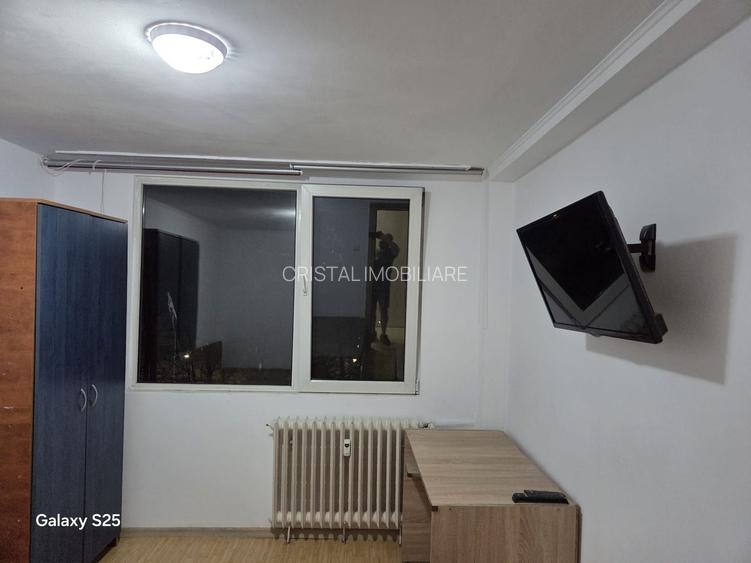 🔑 De Închiriat: Apartament 2 Camere  Modern– Zona Constantin Brâncoveanu - 10