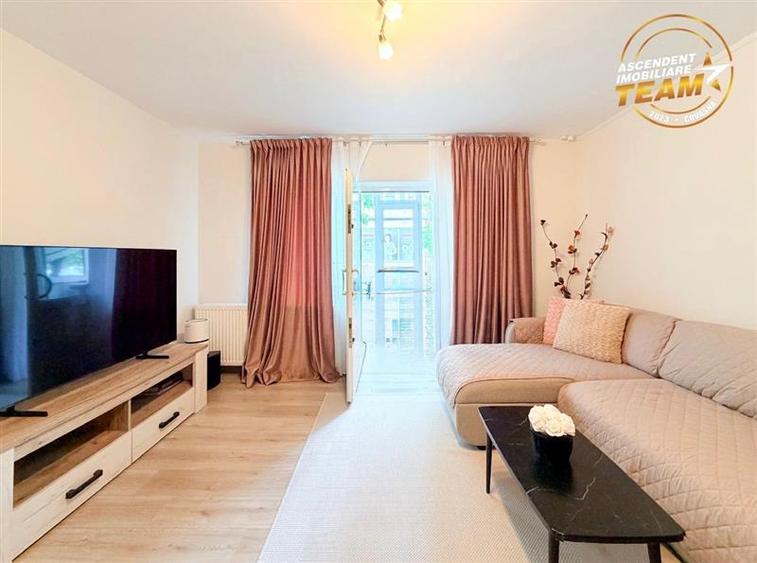 Spatiu comercial, acces stradal direct, vizibilitate +A: cabinet/ salon/ investi