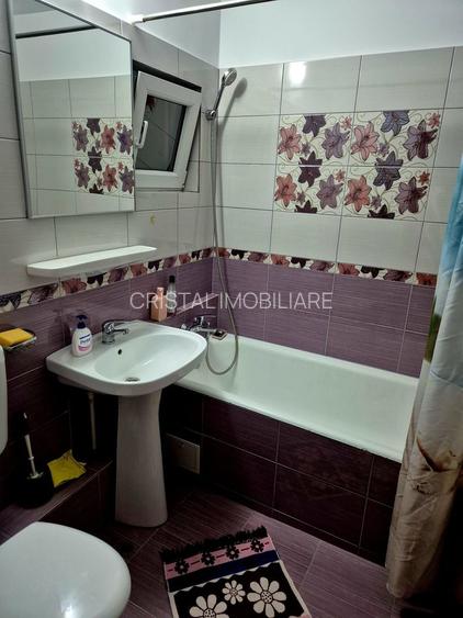 APARTAMENT 3 CAMERE DE INCHIRIAT |  RENOVAT |  GORJULUI - 10