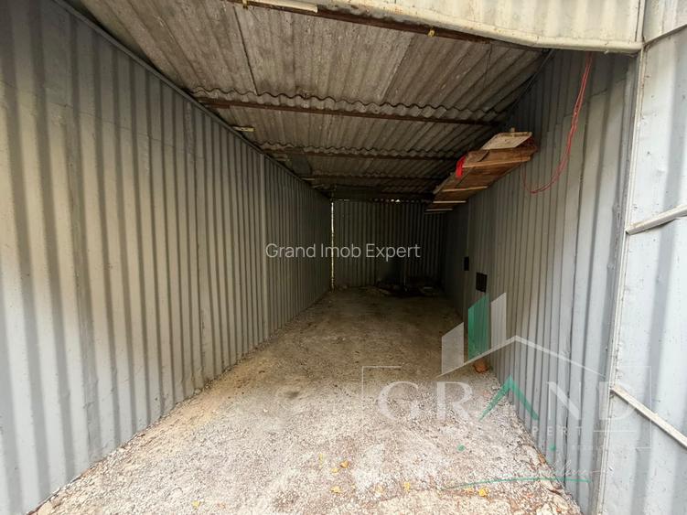 3 CAMERE DECOMANDAT | BALCON | GARAJ | PIVNIȚĂ | CENTRALĂ PROPRIE | MĂNĂȘTUR
