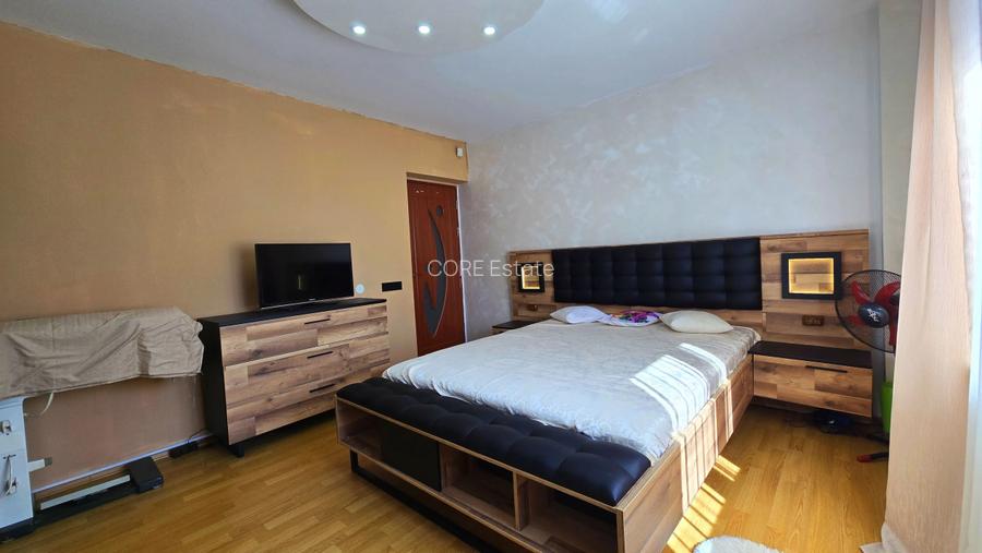 Lângă Lacul Pasărea, Vila cu 8 camere în care familia ta are loc să crească