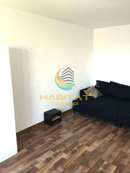 Apartament 3 camere Aparatorii Patriei | 73 mp | 5 min Metrou | 132.000 EUR