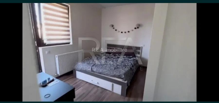 Drumul Fermei 111B - 2 Camere , 10 min Metrou + Auchan