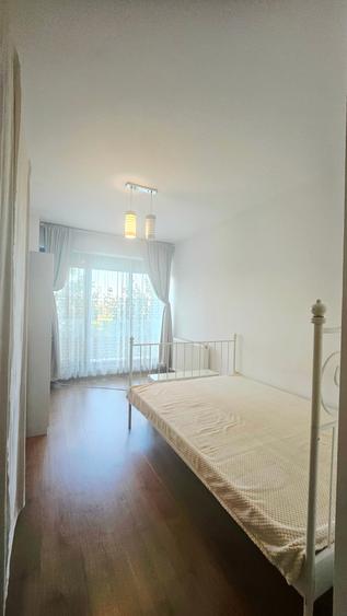 Apartament 3 camere Băneasa - Străulești | Barcelona Residence!!!