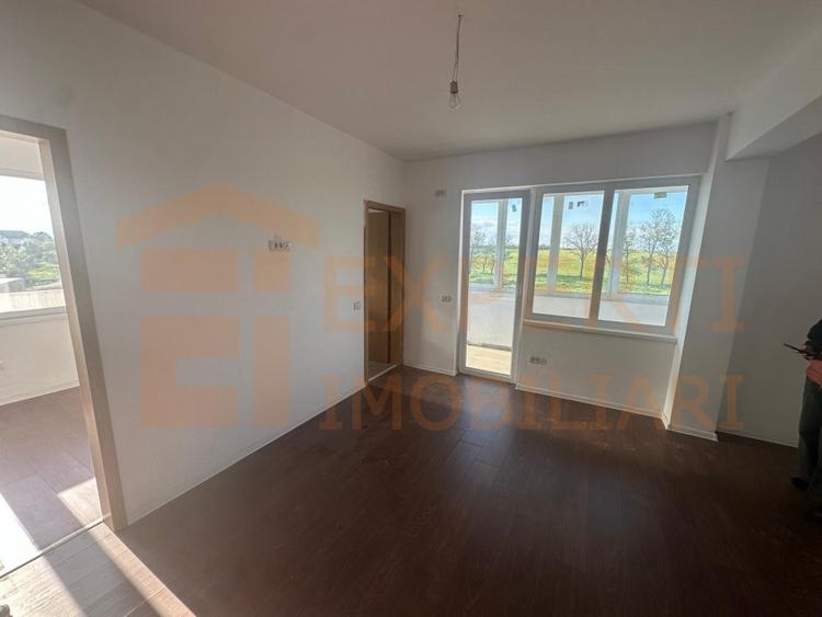 Apartament Duplex 3 Camere de vanzare | Techirghiol | Modern și Finisat
