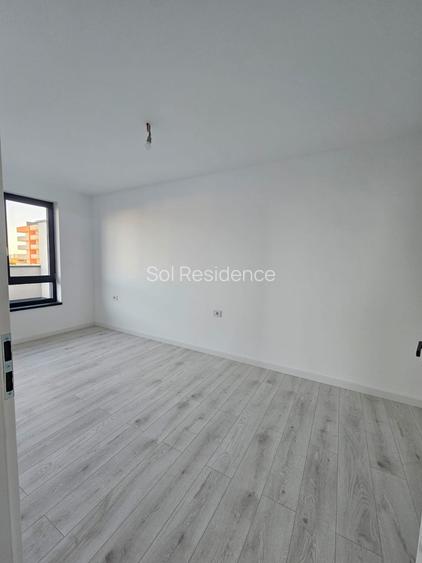 APARTAMENT 3 CAMERE TIP AR2 - DIRECT DE LA DEZVOLTATOR - 0% COMISION - 10