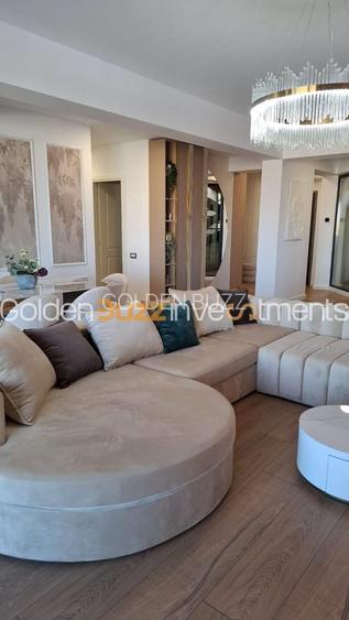 Penthouse | 4 camere | My Place - 2