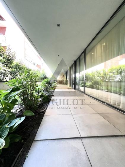 Apartament 4 camere Primaverii| OSHO