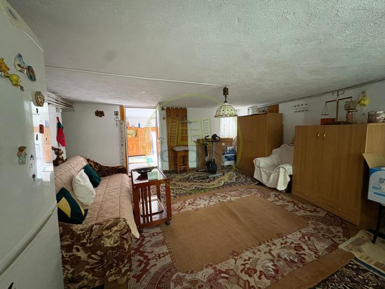 Casa, D+P+1+M , 240 mp, Cartier Valea Rosie, Zona Liceul Traian Vuia