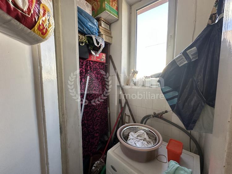 Apartament deosebit 3 camere | Tavan inalt | 73mp | Curte | Centru!