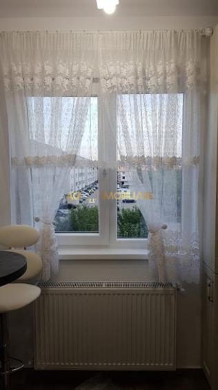 3 Camere de inchiriat | Popesti Leordeni | Metrou | Parcare