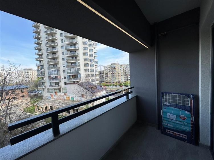 Apartament 2 camere, Ultracentral