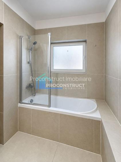 Triplex in Dumbravita – 101 mp utili + balcon si terasa | 186.000 EUR - 6
