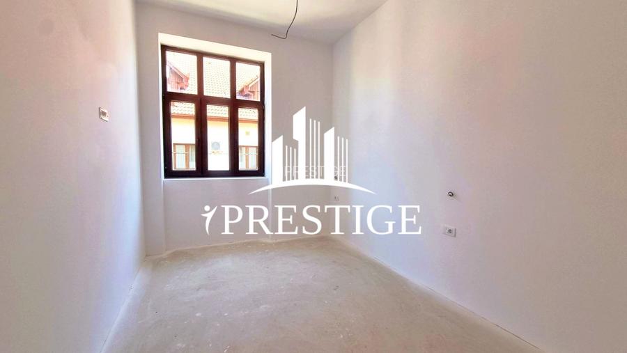 APARTAMENT 3 CAMERE | 3 BĂI | ETAJ 1 | RENOVAT | LA ALB | ULTRACENTRAL - 5