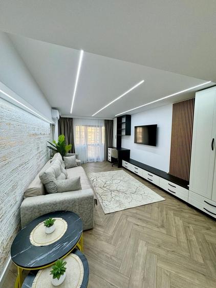 Apartament | 2 camere | Prima inchiriere | Bd. Unirii