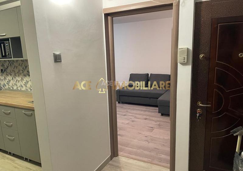 2 Camere de inchiriat | Timpuri Noi | Metrou | Centrala - 3