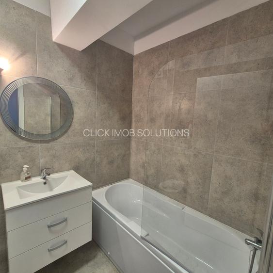 Apărătorii Patriei metrou M2-Drumul Binelui -contract ANAF-Complex Venus - 6