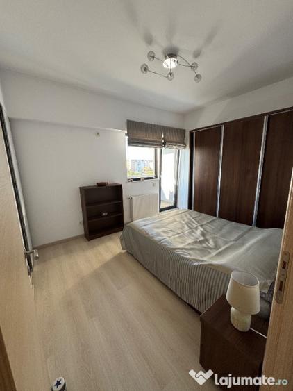 Apartament 2 camere |Day Residence Decebal| Bucuresti