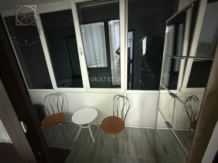 APARTAMENT 3 CAMERE-BRANCOVEANU-CENTRALA-MOBILAT UTILAT - 20