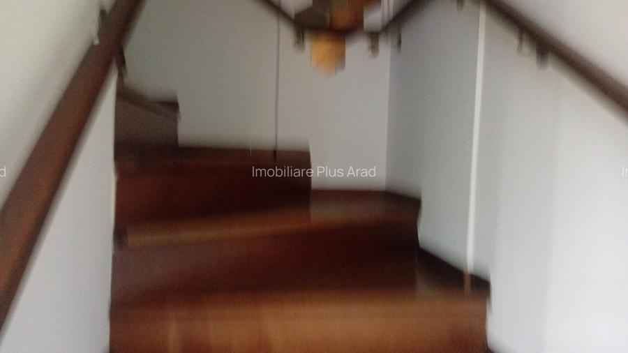 De vanzare   Ap 3 camere la Ared UTA bun pentru investitie - 14