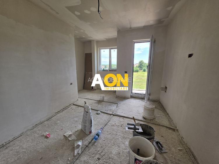 Casa Tip Duplex Zona Piata Cetate, 4 Camere, 3 Bai - 8