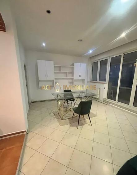 2 Camere de inchiriat | P-ta Romana | Metrou | Petfriendly | Centrala