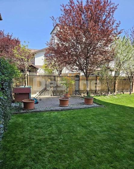 CASA INDIVIDUALA 4 CAMERE CHIAJNA | 260.000 EUR