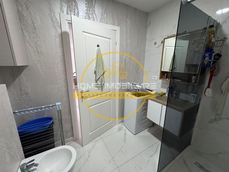 Apart 2 camere 55 mp,95000 10 minute de jumbo - 9