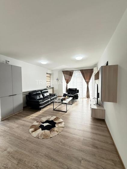Apartament 3 camere pe malul lacului- ansamblu Club Lac Snagov - 20