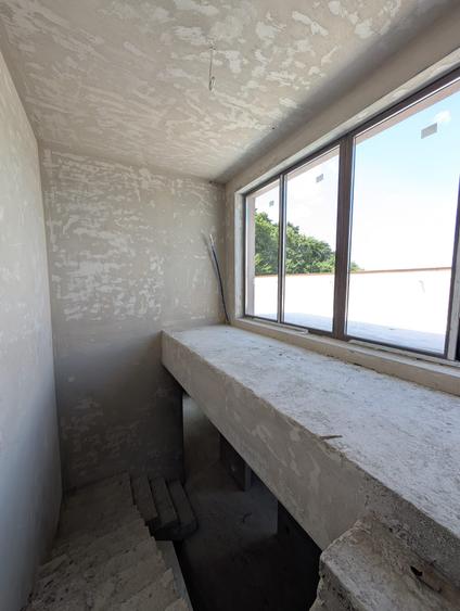 Duplex de 119mp utili cu acces rapid spre Cluj-Napoca
