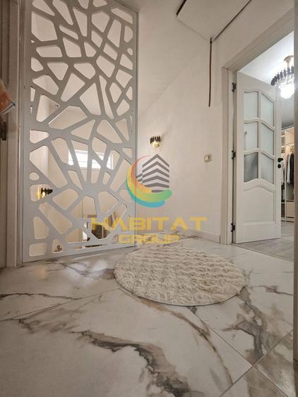 Vânzare Casa / Vila Individuală 147 mp | Popești Leordeni | Sf. Voievozi