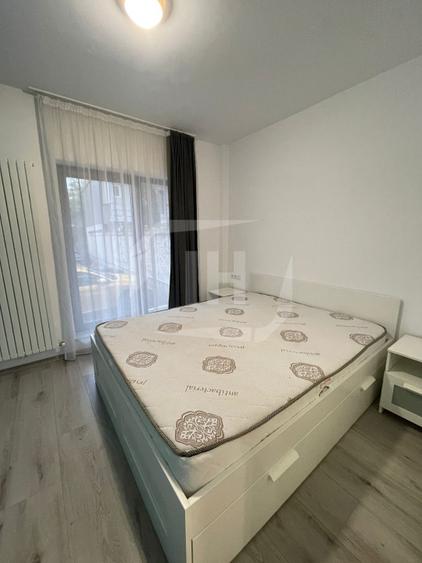 Oportunitate investitie! Pachet 4 apartamente de 2 camere, cartier Gruia.