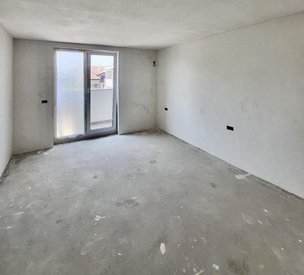Apartament 3 camere, et 3, Dumbrăvița - Kaufland