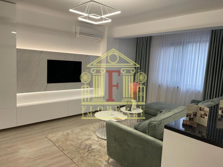 Apartament 1 camera !