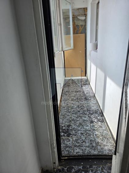 Vanzare apartament 3 camere Salaj - Kaufland