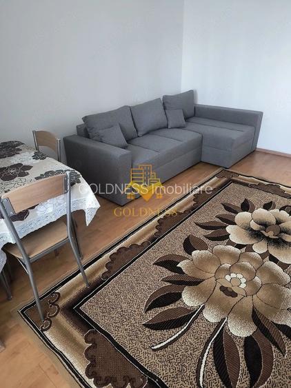 1 camera, Gheorgheni, FSEGA, Iulius Mall, Detunata, 18 GYM, Unirii - 2